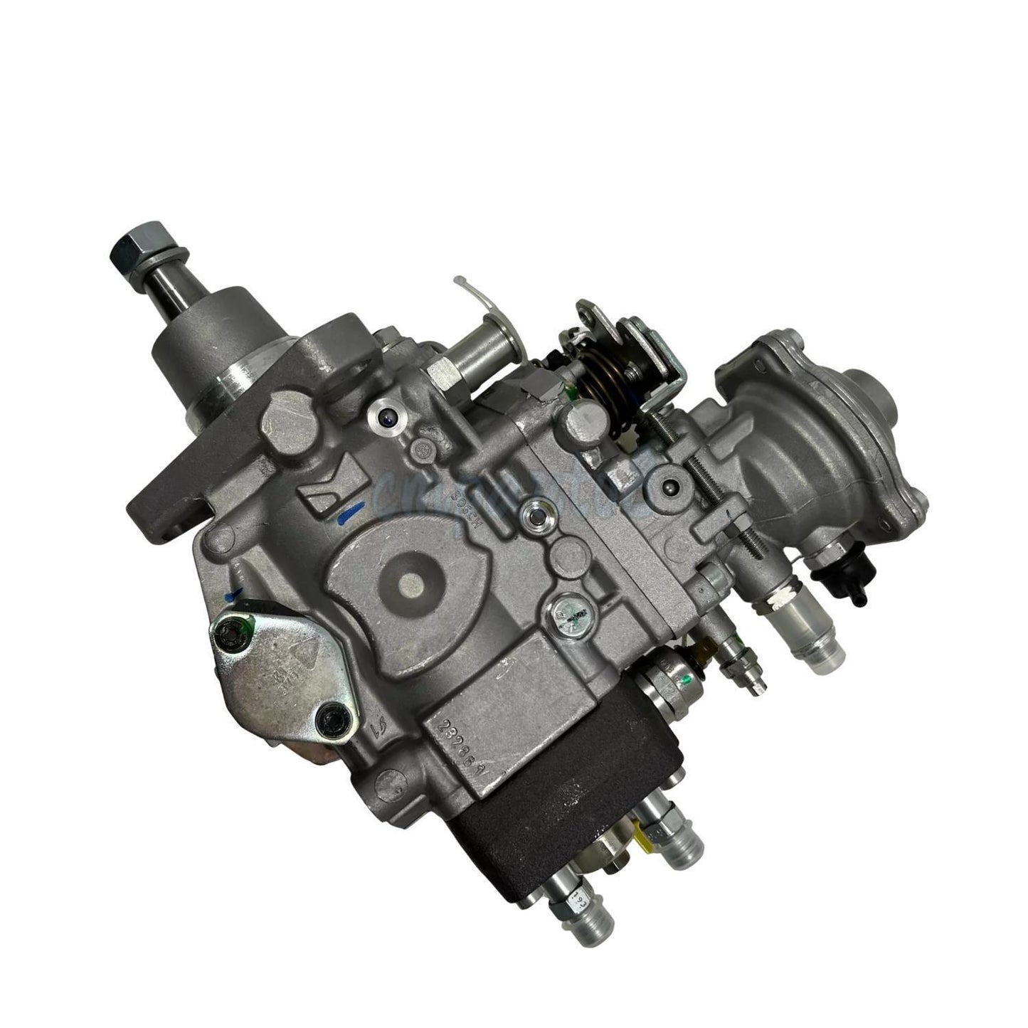 Fuel Injection Pump 2856537 0460424418 fits for Case IH Pump Diesel