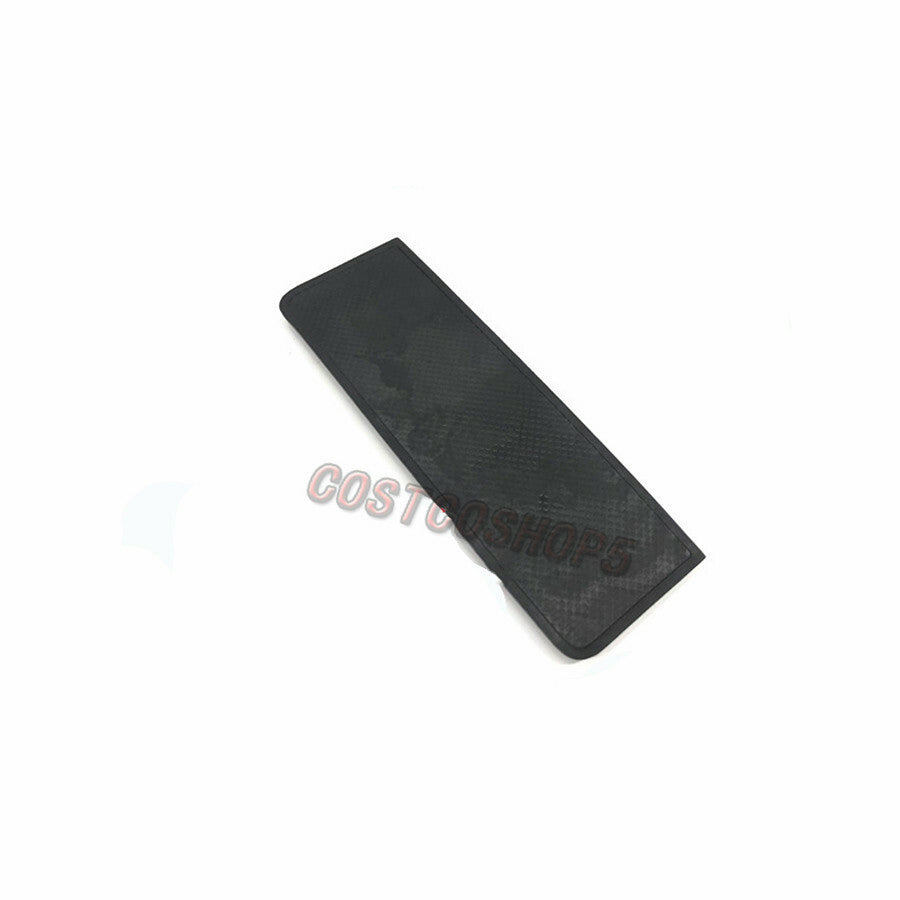 NEW RIGHT REAR Pull Pocket Cap Door Handle Mat FOR 03-07 for Honda Accord Sedan
