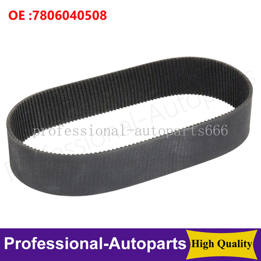 7806040508 Electric Steering Rack Gear Belt Fit for BMW F30 F31 F35 F20 F21 Q