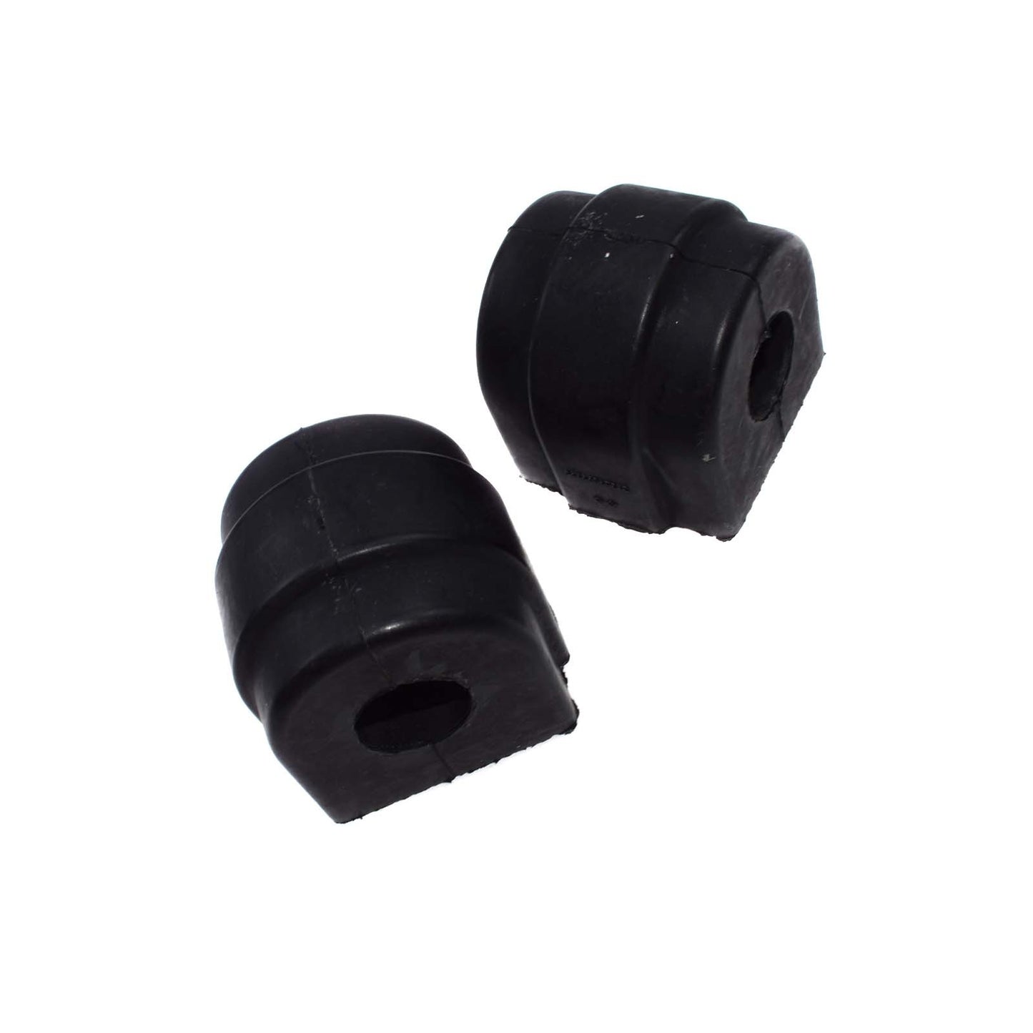 31 35 1 097 2-piece front rocker arm bushing kit for E46, 23 mm 31351097179- n