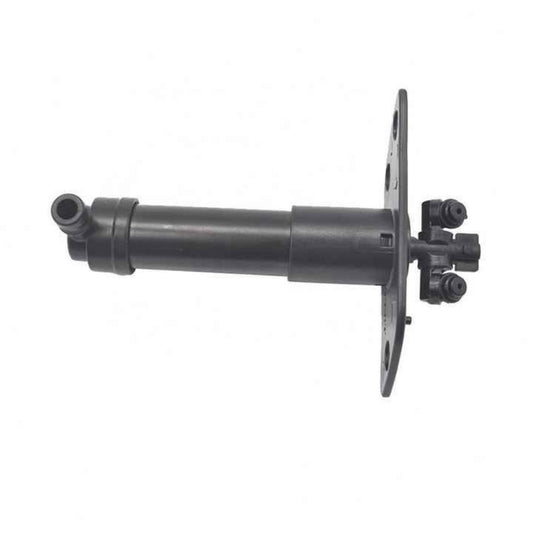 Part # 90901257 Headlight Spray Actuator (1 piece)