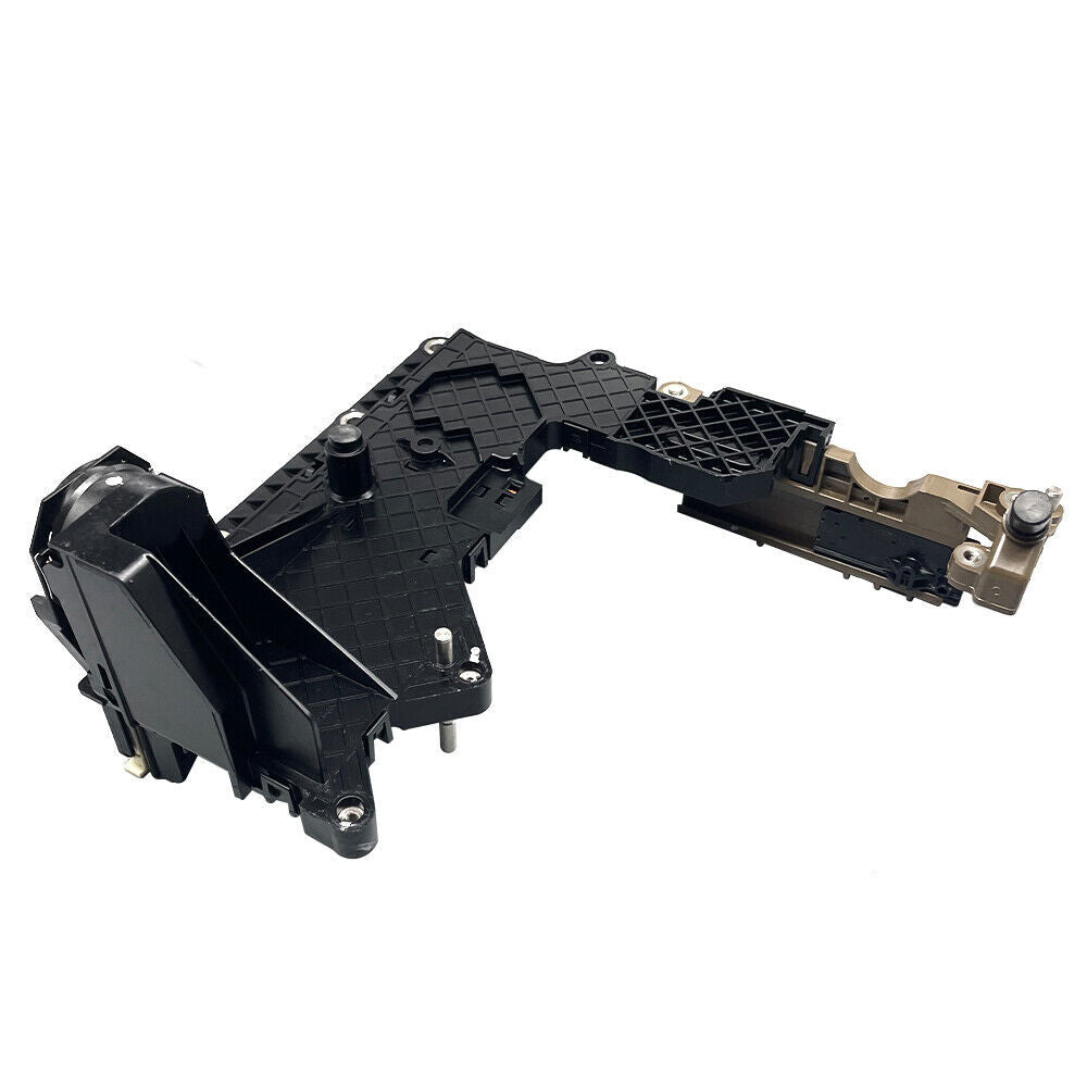 OE for Ford 6R80 Mechatronics TCM Lead Frame and Connectors 2011 UP F150 5.4 Liters