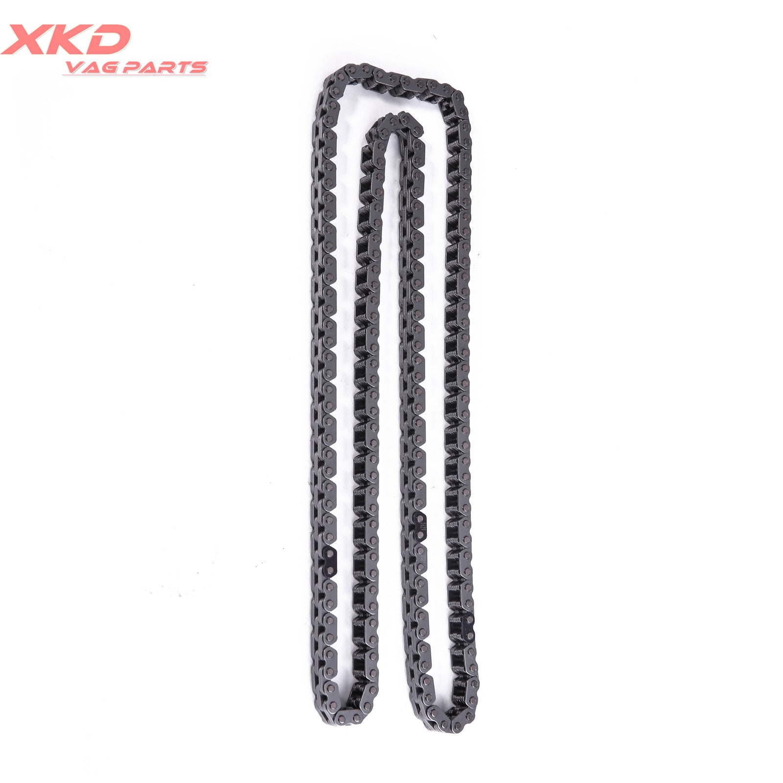2.0T Engine Timing Chain for VW for Golf CC for Tiguan for AUDI A3 for A4 06K109158AD Q