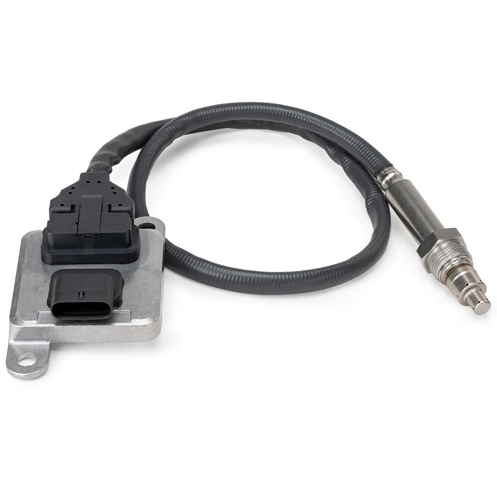 NOX sensor A0009052709 is suitable for SPRINTER 224 209 for Mercedes-Benz GLC 350 250 S350 S300