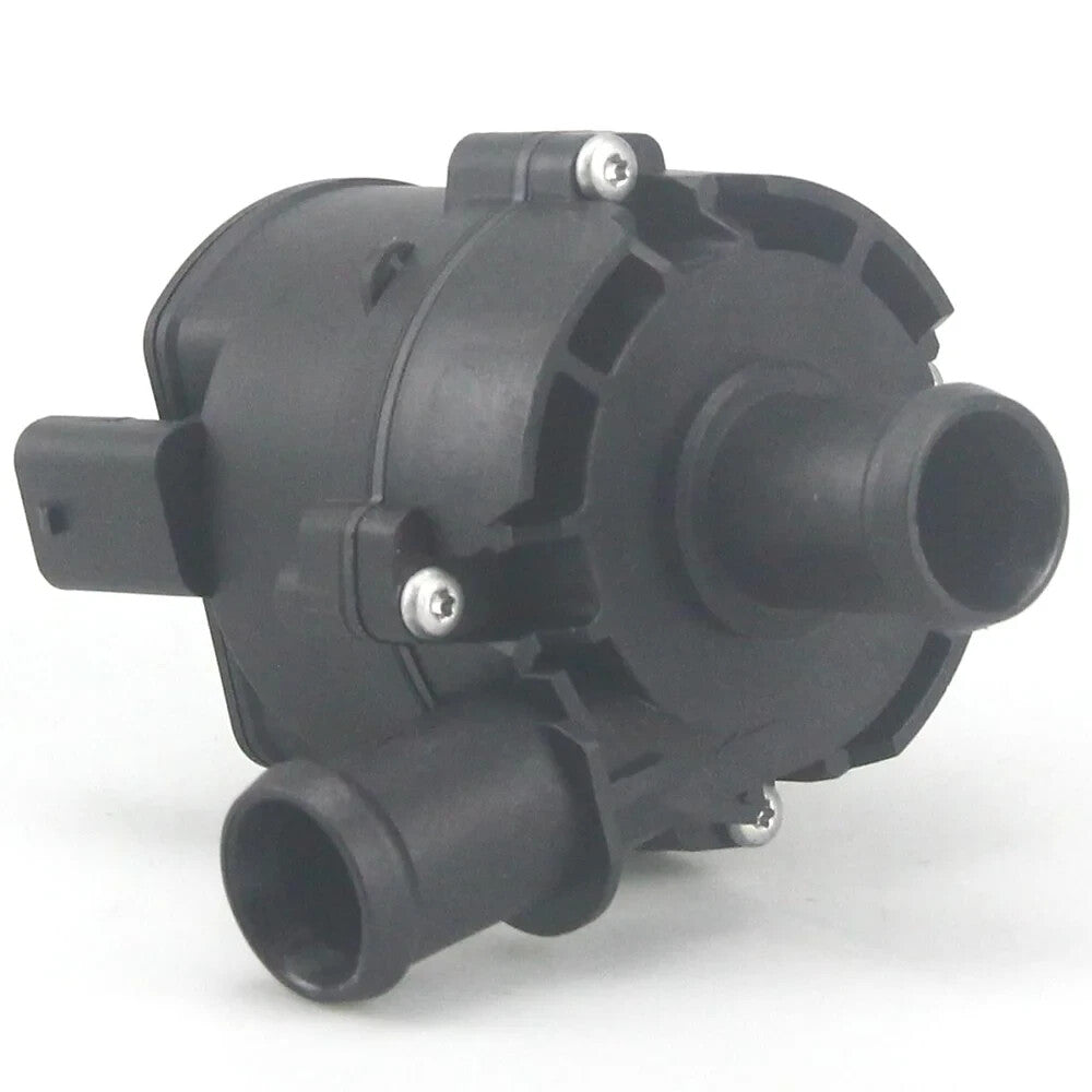 Engine water pump suitable for Jaguar E-PACE XE XF LR049317 LR166720 LR169917