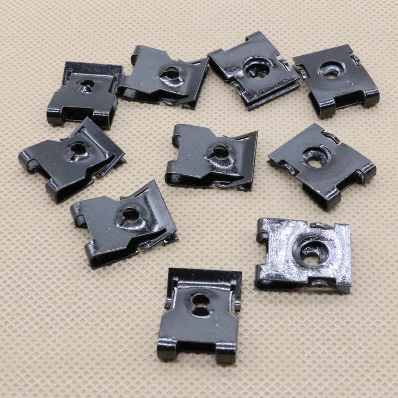New beginner-friendly relay solenoid valve for Honda TRX250(TM Recon 250) 2005 - 2017 18170