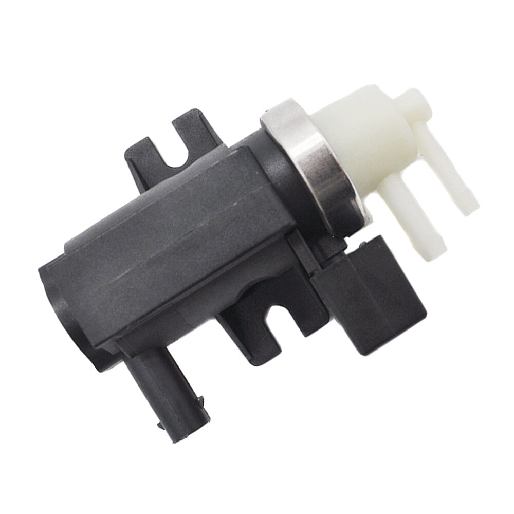 Turbo Boost Pressure Control Valve For Movano B Trafic III C-Class Juke Note Q