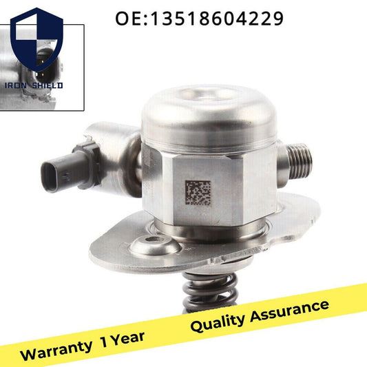 Fan blower motor resistance regulator 55702407 suitable for Citron, for Peugeot, for Alfa Romeo  12581