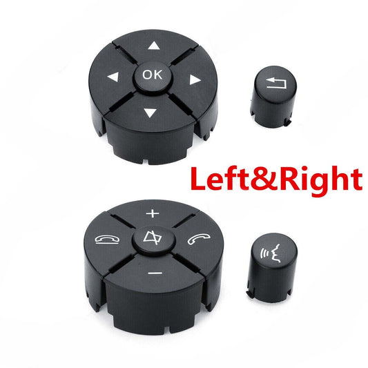 20 piece set 1301019808 suitable for Fiat door decorative panel push type fixing clip nylon fastener- v