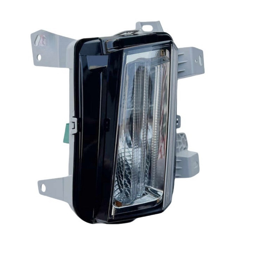 Parts# 84168066 84496126 Front Fog lamp R 1pack