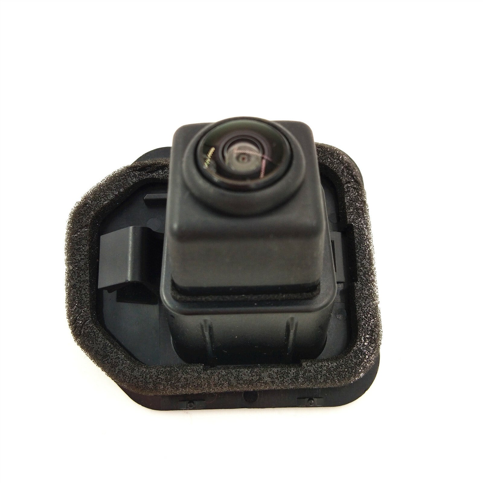 Parking Assist Camera Backup View Camera 284424BA0D Fit for Nissan Q