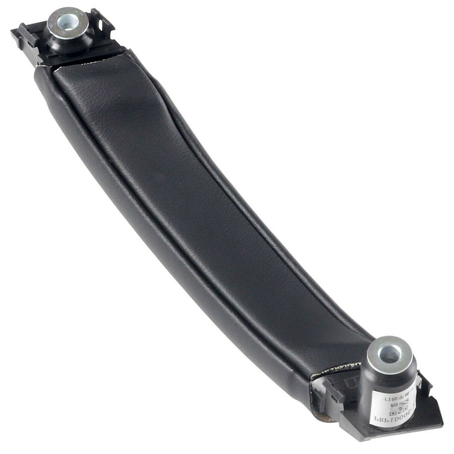 2 Piece Car for Seat for Seat Belt Shoulder Cover Cushion for Seat Belt Comfort Driving - v