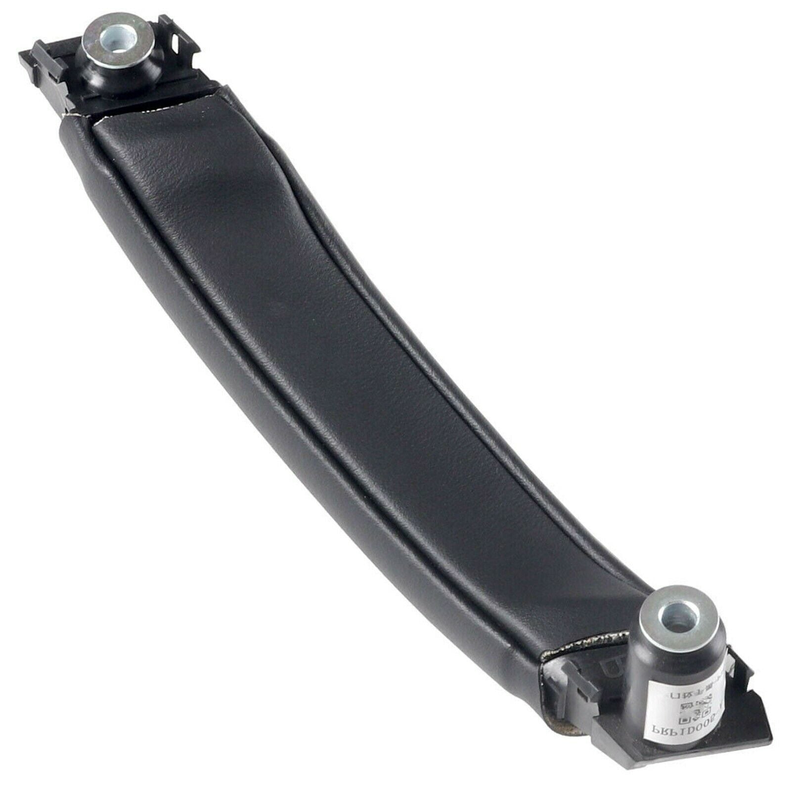 2 Piece Car for Seat for Seat Belt Shoulder Cover Cushion for Seat Belt Comfort Driving - v
