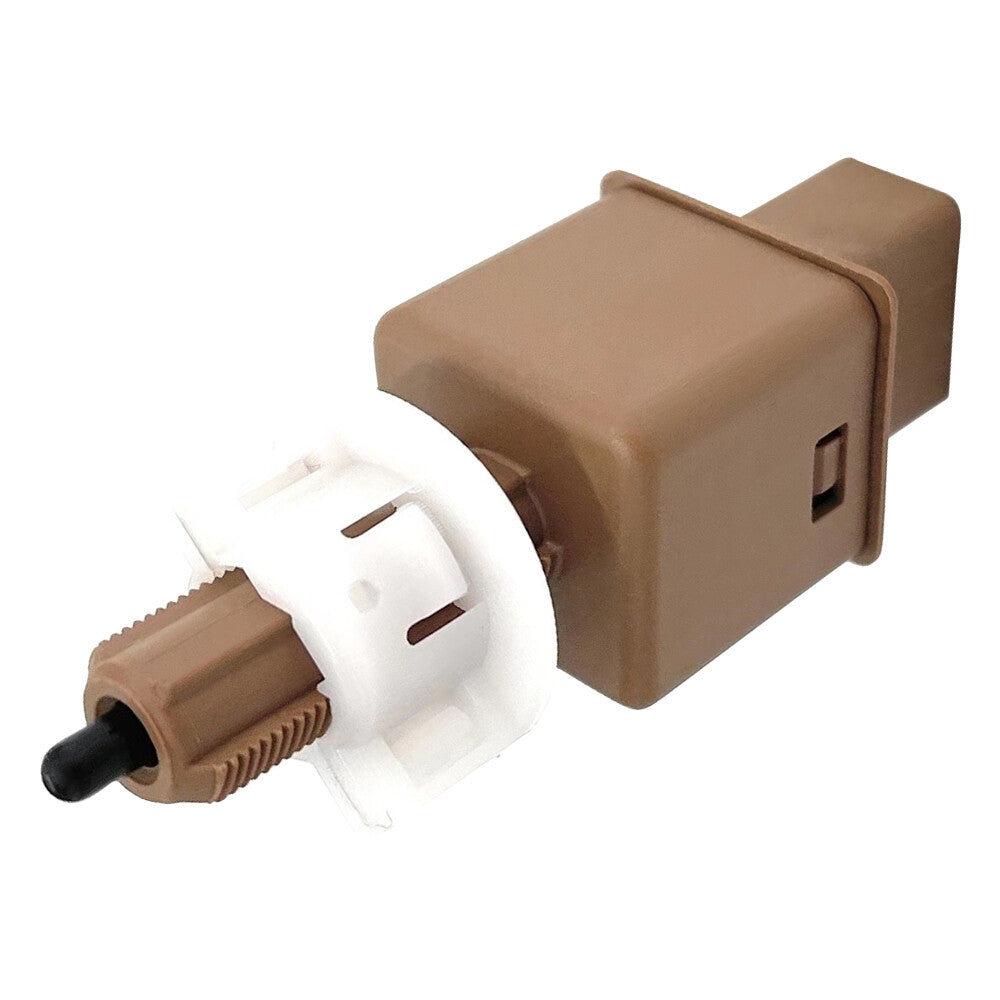 4 Pins Brake Light Switch for Honda for Accord for Civic 2.0L for Acura for MDX 3.0L 3.5L
