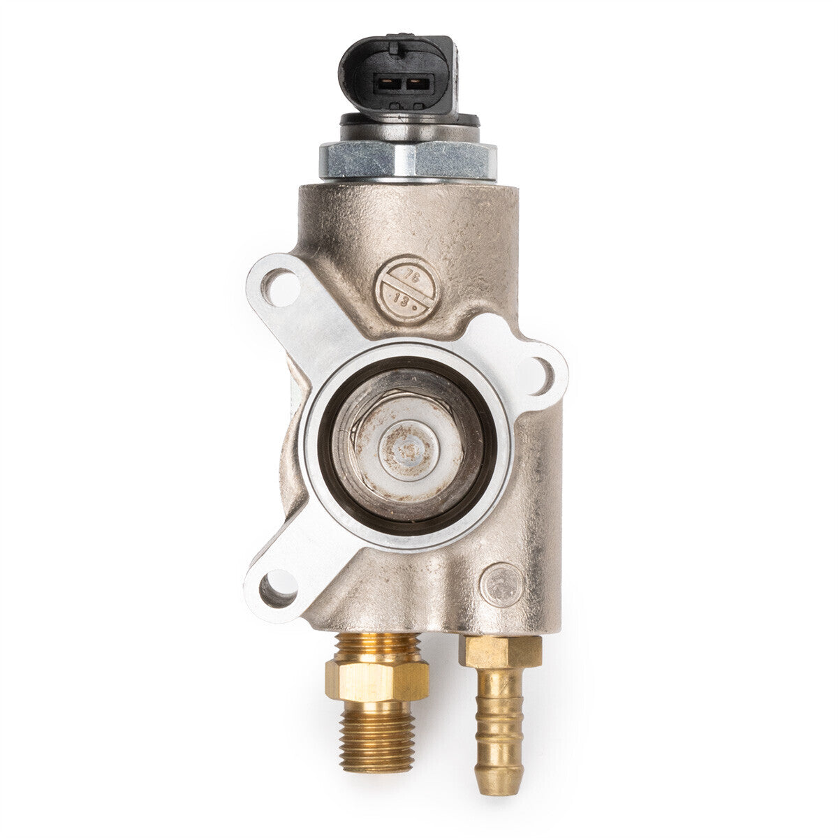 High Pressure Fuel Pump for Audi A3 for A4 for VW for Golf VI for Passat 2.0T Fsi Bpy 06F127025K