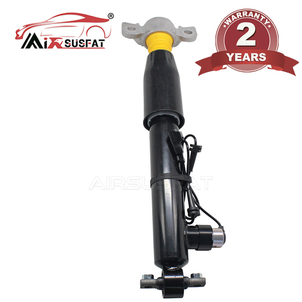 Rear Left Shock Absorber Strut Assy for Lincoln MKZ Electric 2013-20 HG9Z18125D