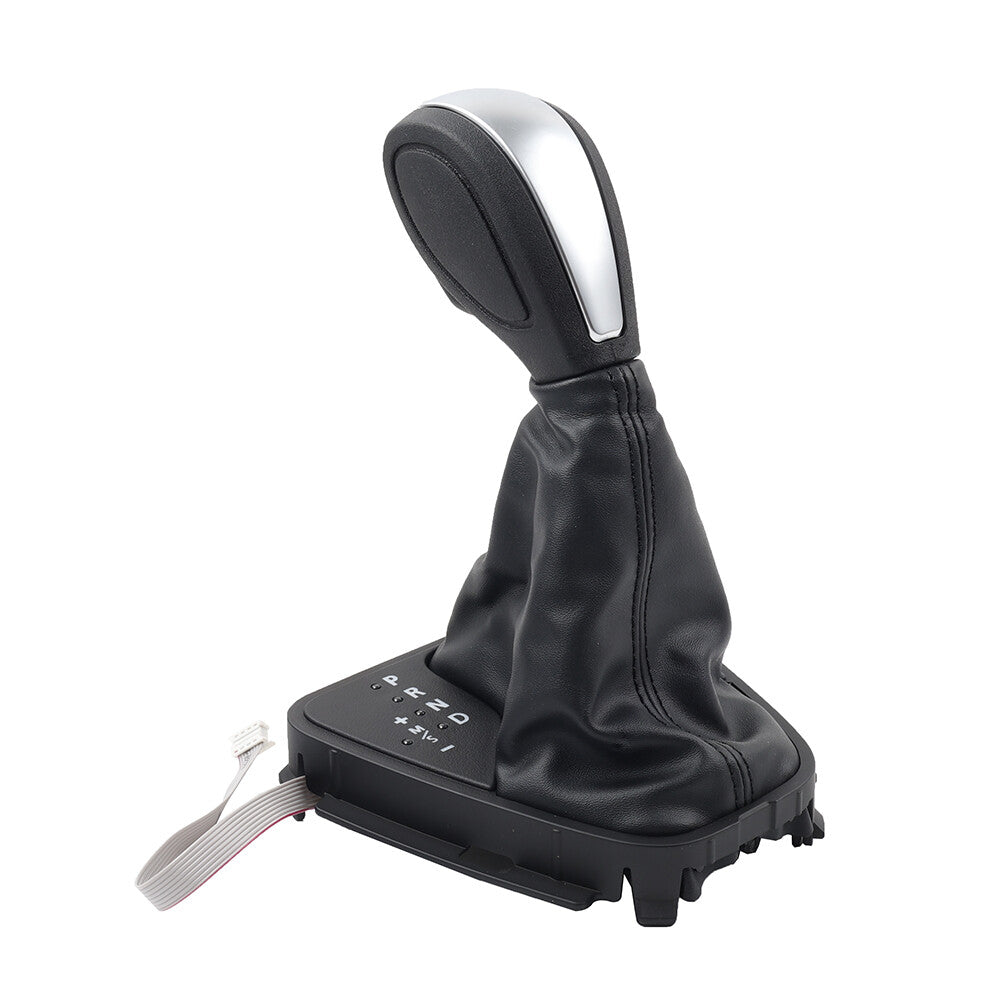 Gear Shift Knob Lever Head Assembly for Land Rover Freelander 2 2008-2012