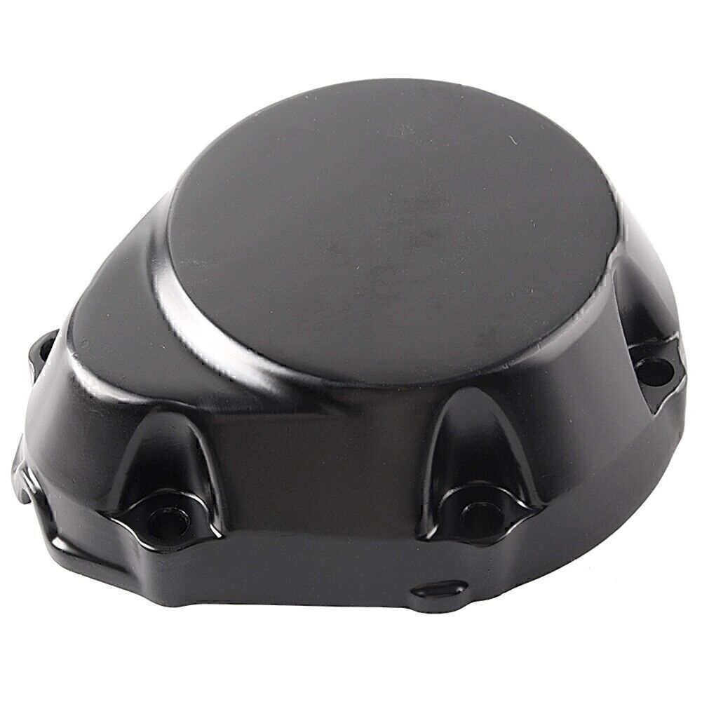 Engine Cover Stator CrankCase Generator Protector Black fit for Honda CB1300 Q