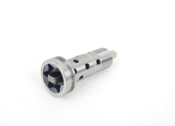 Engine variable timing control valve suitable for Mercedes C207, W176, W205, W212, X156, X204- n