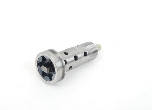 Engine variable timing control valve suitable for Mercedes C207, W176, W205, W212, X156, X204- n