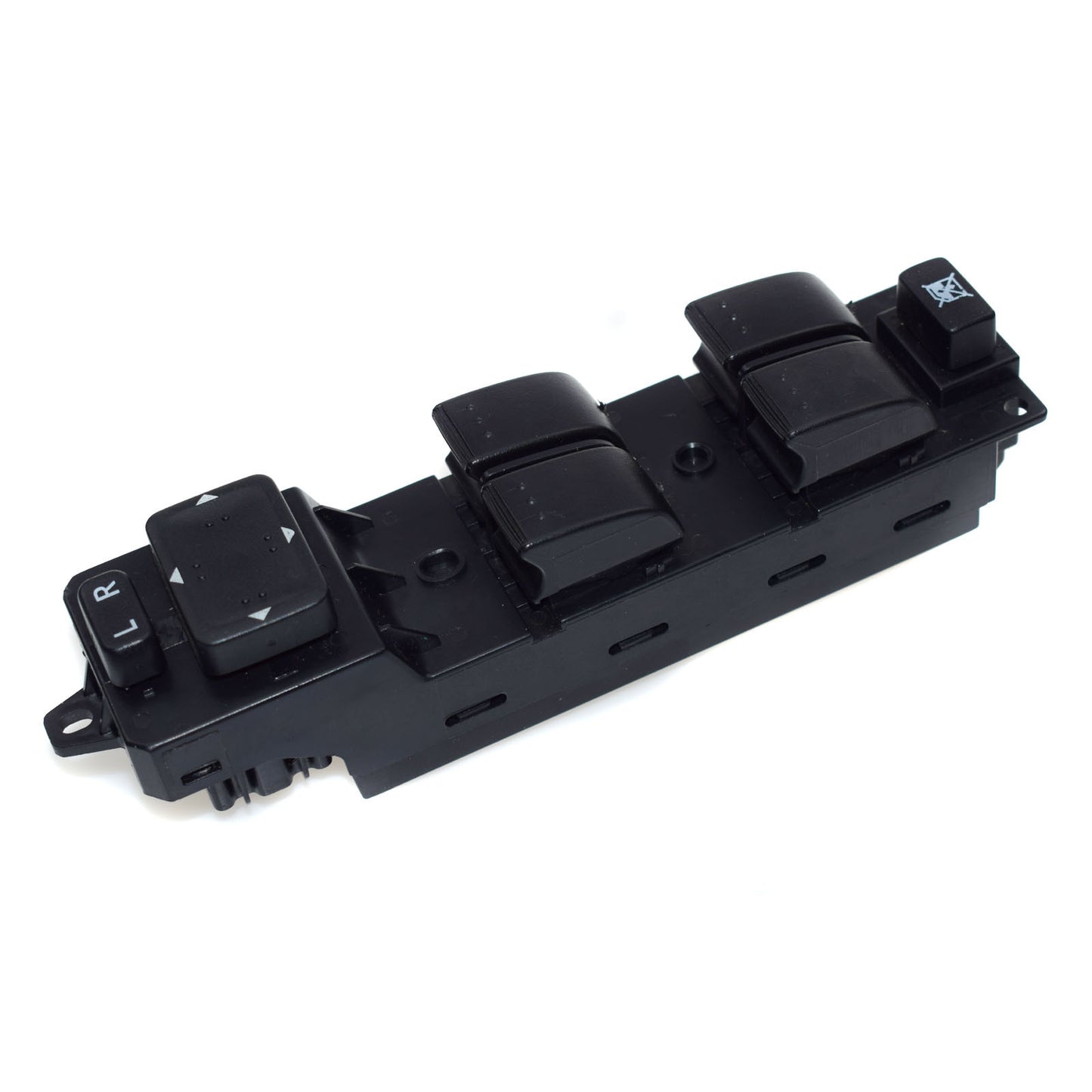 Fit for Mazda 6 2006 07 08 Power Window Master Control Switch P7A66350C Brand New v