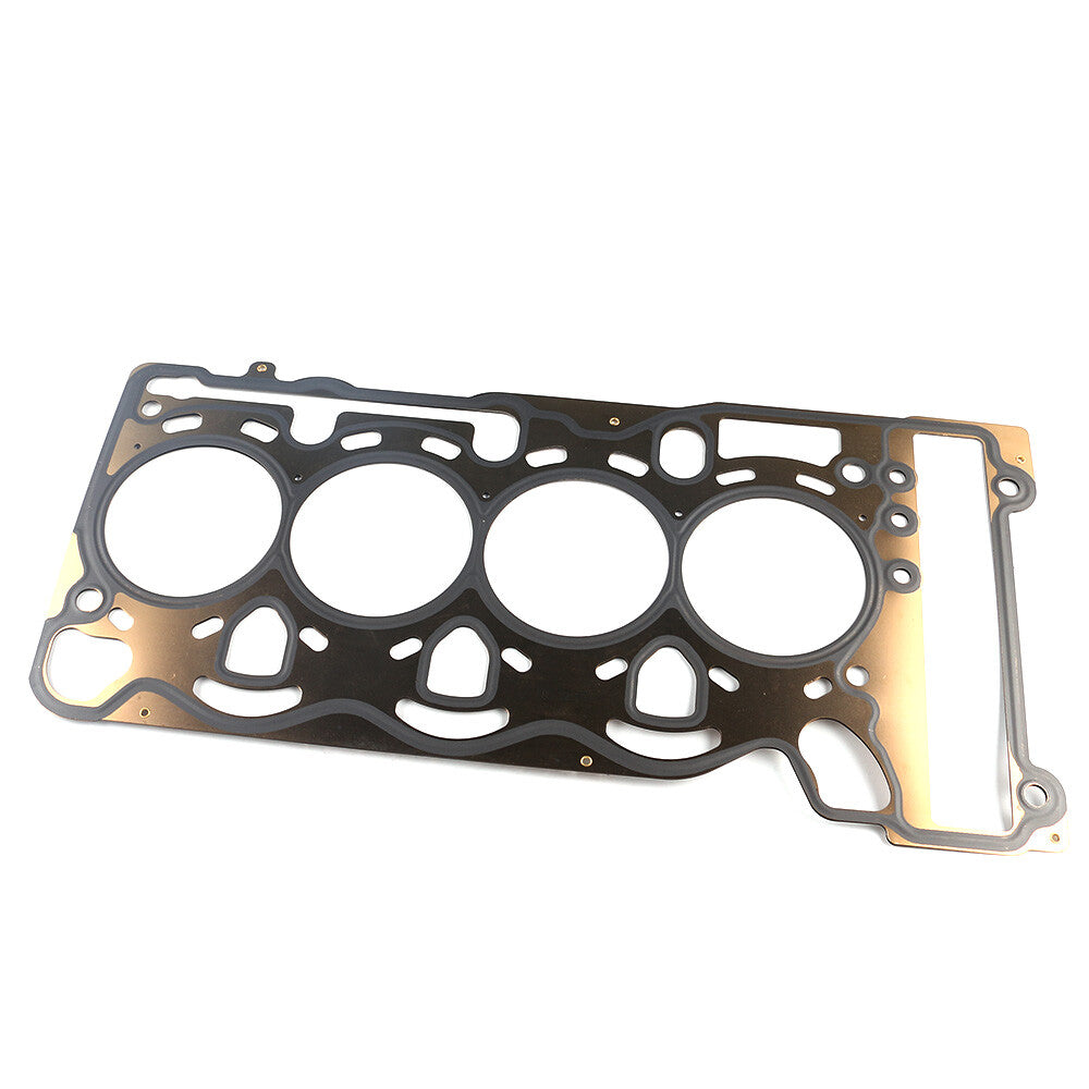 11127563412 Cylinder Head Gasket for BMW E83 E90 316i E91 318i 320i 120i 520i Q