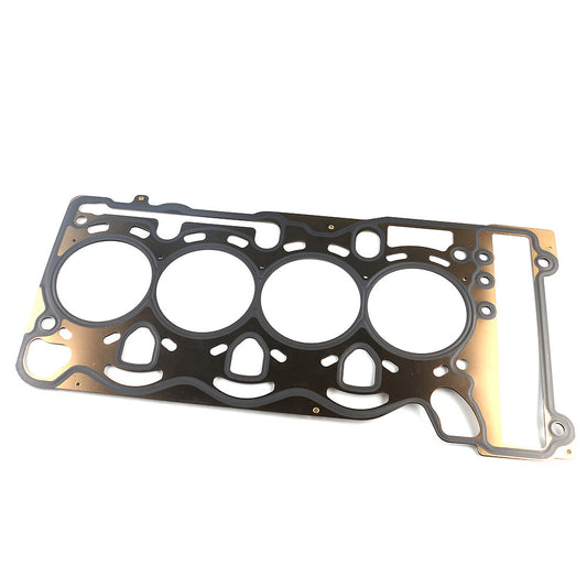 11127563412 Cylinder Head Gasket for BMW E83 E90 316i E91 318i 320i 120i 520i Q