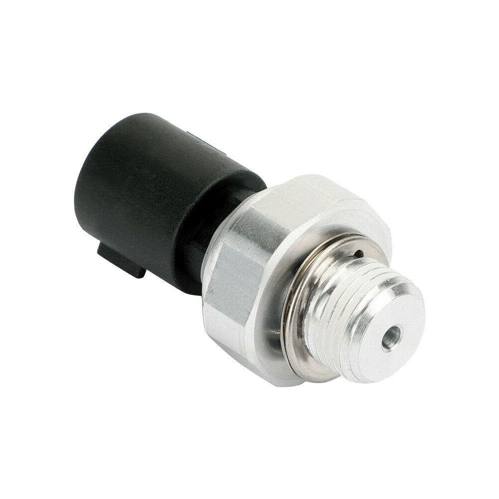 Engine Oil Pressure Sensor Switch For CTS Canyon for Escalade for Corvette Tahoe Yukon