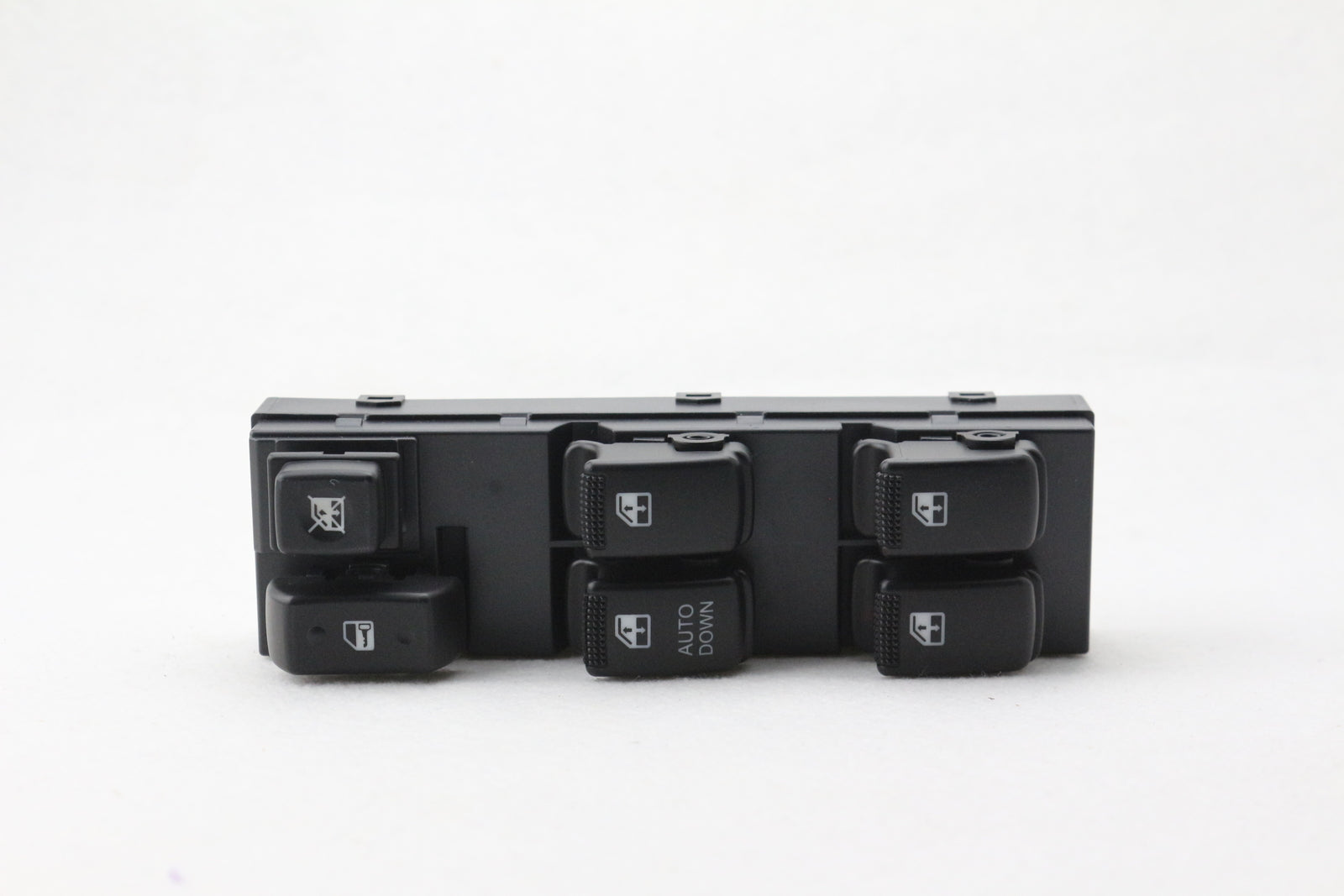 Car Electric Window Switch 93570-2E200 Compatible With for Hyundai for Tucson 2005-2013