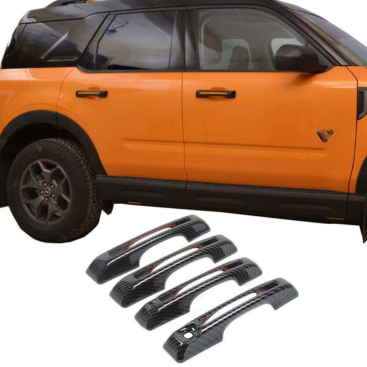 1-Piece General Motors Concealed Amplification Antenna Kit 12V Electronic Stereo AM/FM Radio- v