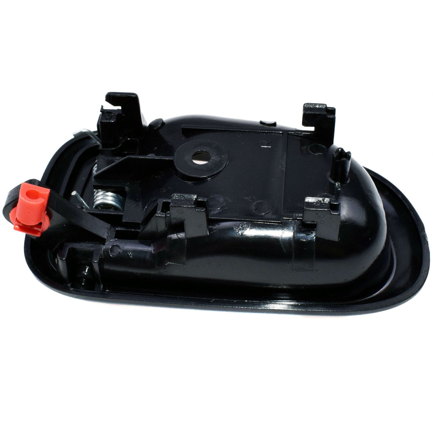 Suitable for 93-97 for Corolla , black interior front/rear right door handle 6920612130- n
