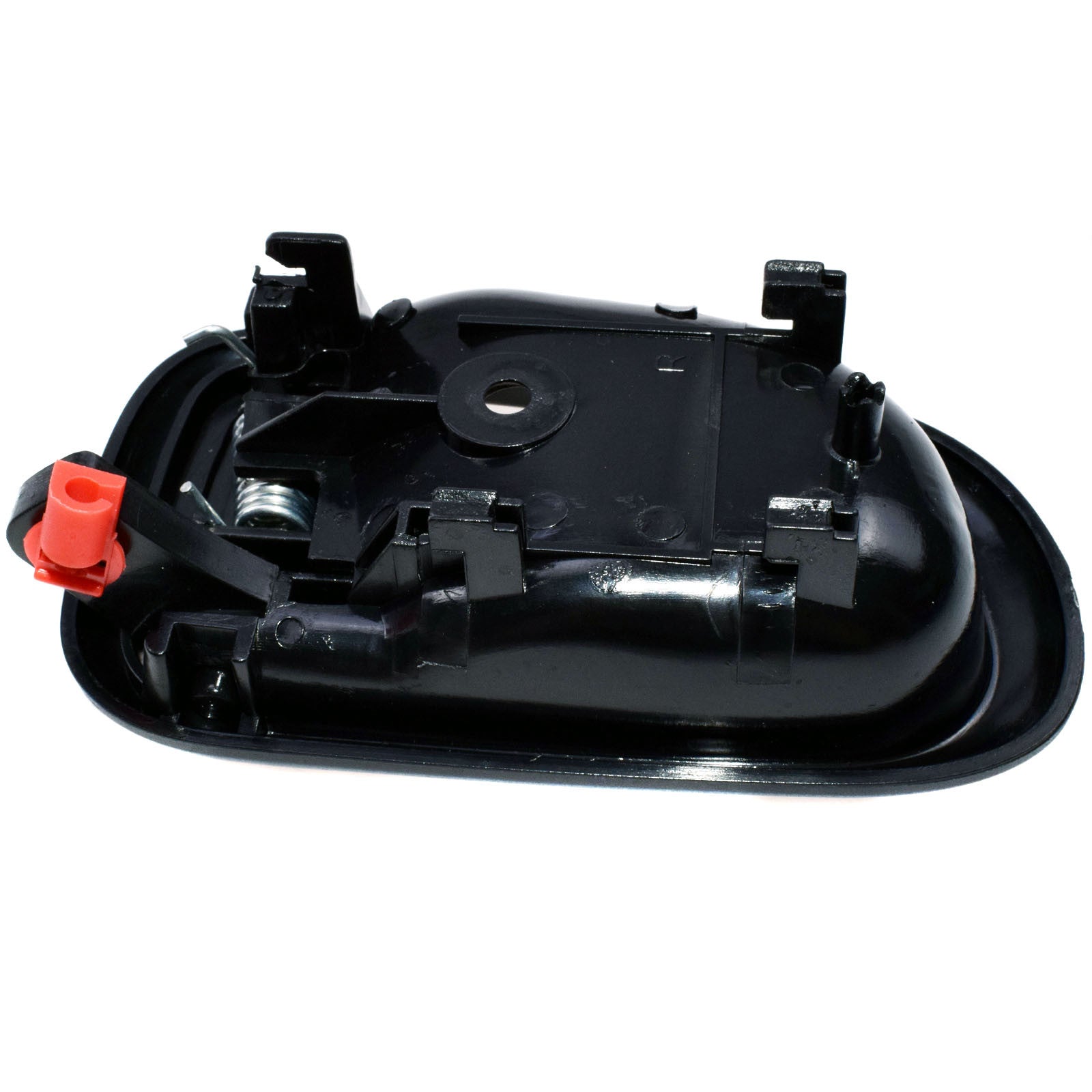 Suitable for 93-97 for Corolla , black interior front/rear right door handle 6920612130- n