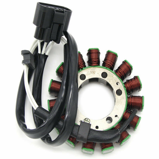 Cintur embrague para CF Moto Terralander 800 Direcci Tram Asistida Electrica 2014/800 WT 2014/800 EFI 11-13 W