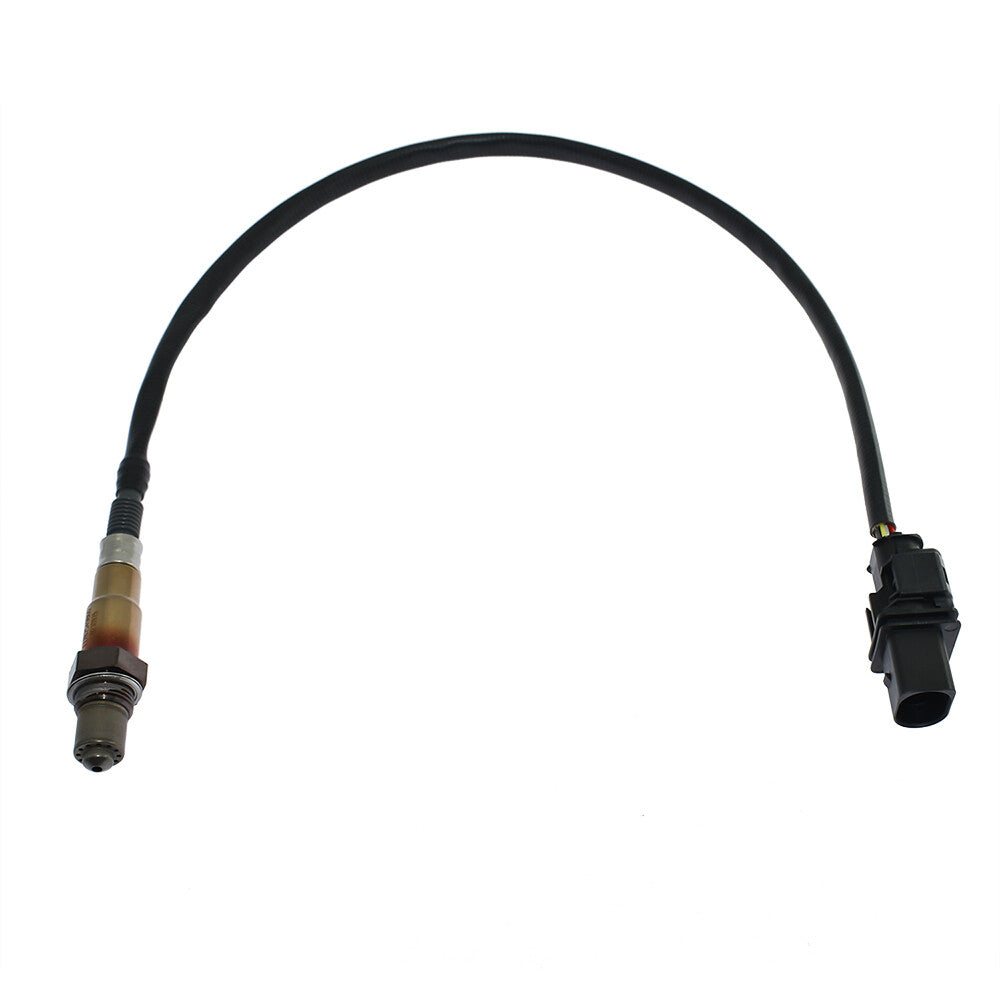 Fuel Pump Assembly MR376049 MR124881 For Pajero Montero MR208665 Fuel-Pump-Assembly-MR376049-MR124881-For-Pajero-Montero-MR208665  8606