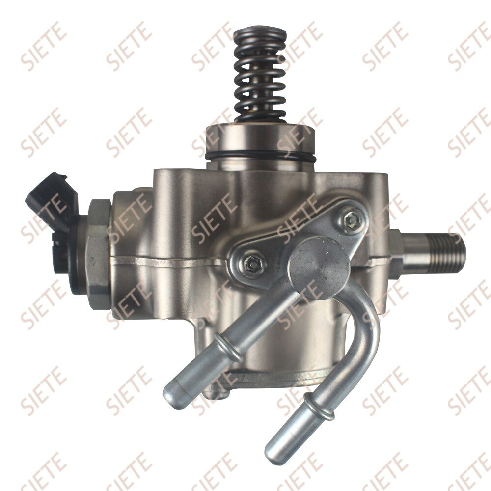 Engine Overhaul Kit STD Mast 23mm Upgraded Piston Set compatible with for VW for AUDI 2.0T G