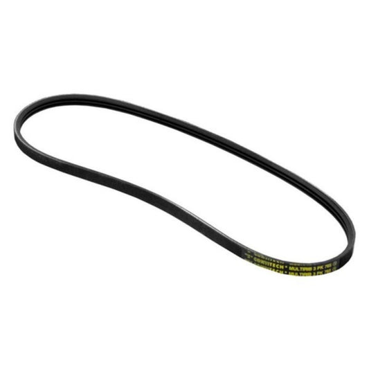 Water Pump Belt  for ford  F5RZ-8620-A Q