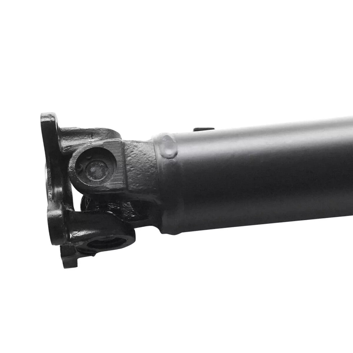 Rear Drive Shaft Prop Shaft For 99-06 for BMW 323Ci 323i 325ci 325i E46 Manual Trans