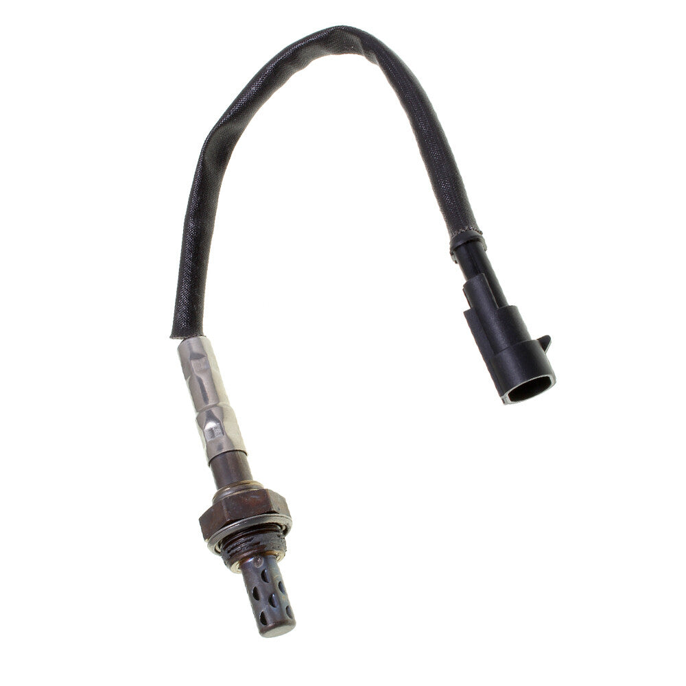 2X 27719-07 Oxygen Sensor for Harley Davidson Touring Road King Electra Glide n