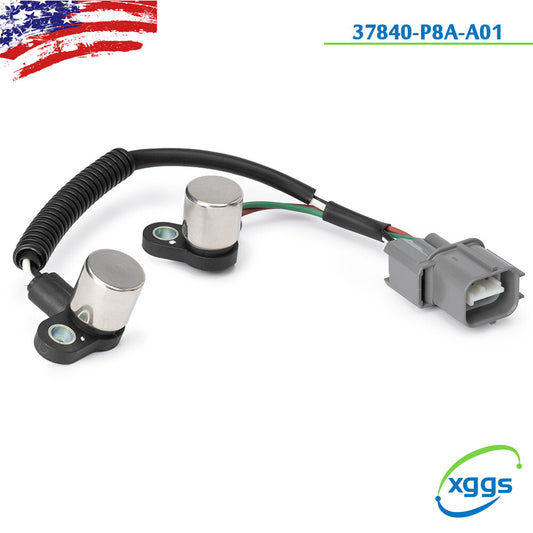 37840-P8A-A01 Engine Replacement Camshaft Position Sensor fit for Honda Odyssey Q