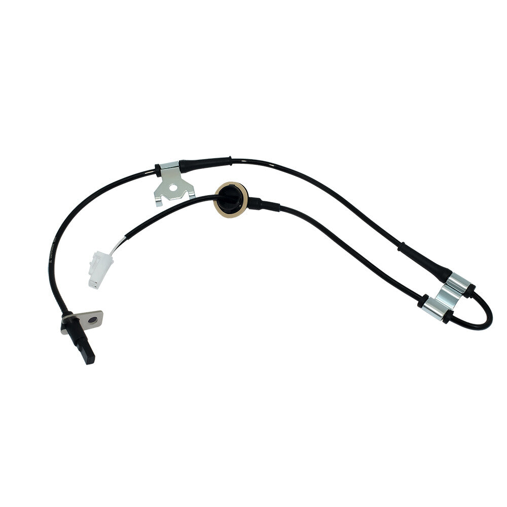 5621065J00 ABS Wheel Speed Sensor Front Right Fits: for Suzuki Grand Vitara 2006-2013