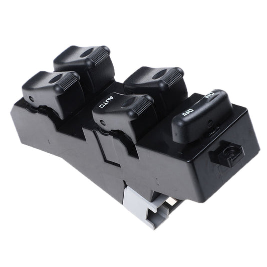 new power window switch for Mazda MPV Protege BC8E-66-350A (1996-1998-) n