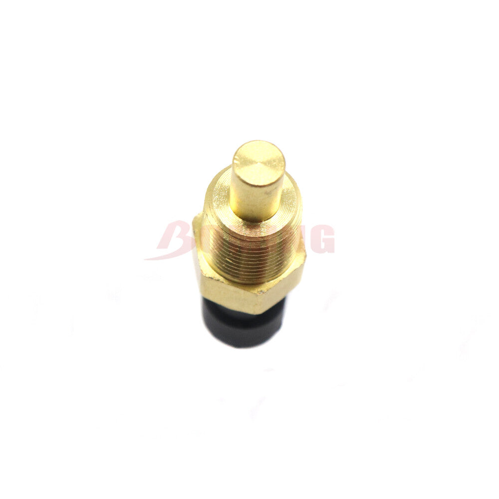 The brand new 4661341 coolant temperature sensor is suitable for PLYMOUTH NEON for DODGE NEON 1995 - 1999 Q