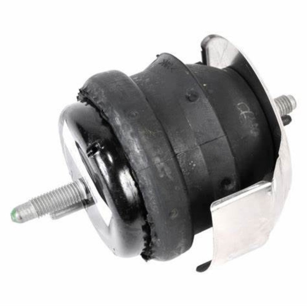 Motor Mount/Torque Strut for Cadillac CTS 2008-2014