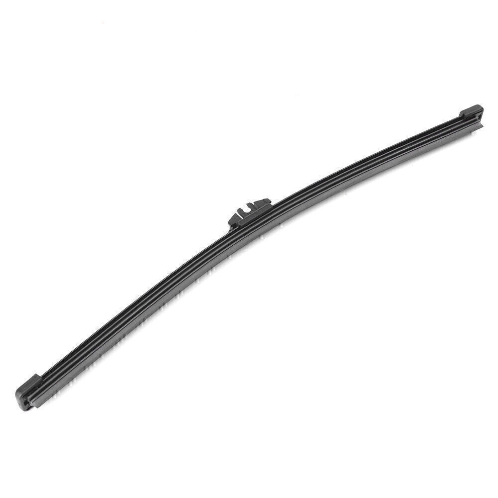 Kickstand Side Stand Enlarge Foot Plate Pad fit for BMW K1200S/R K1300S/R Black Q