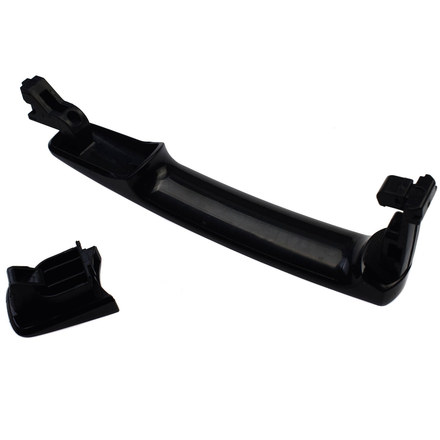 Rear exterior door handle for Rogue for Infiniti G35 80640-AM205- v