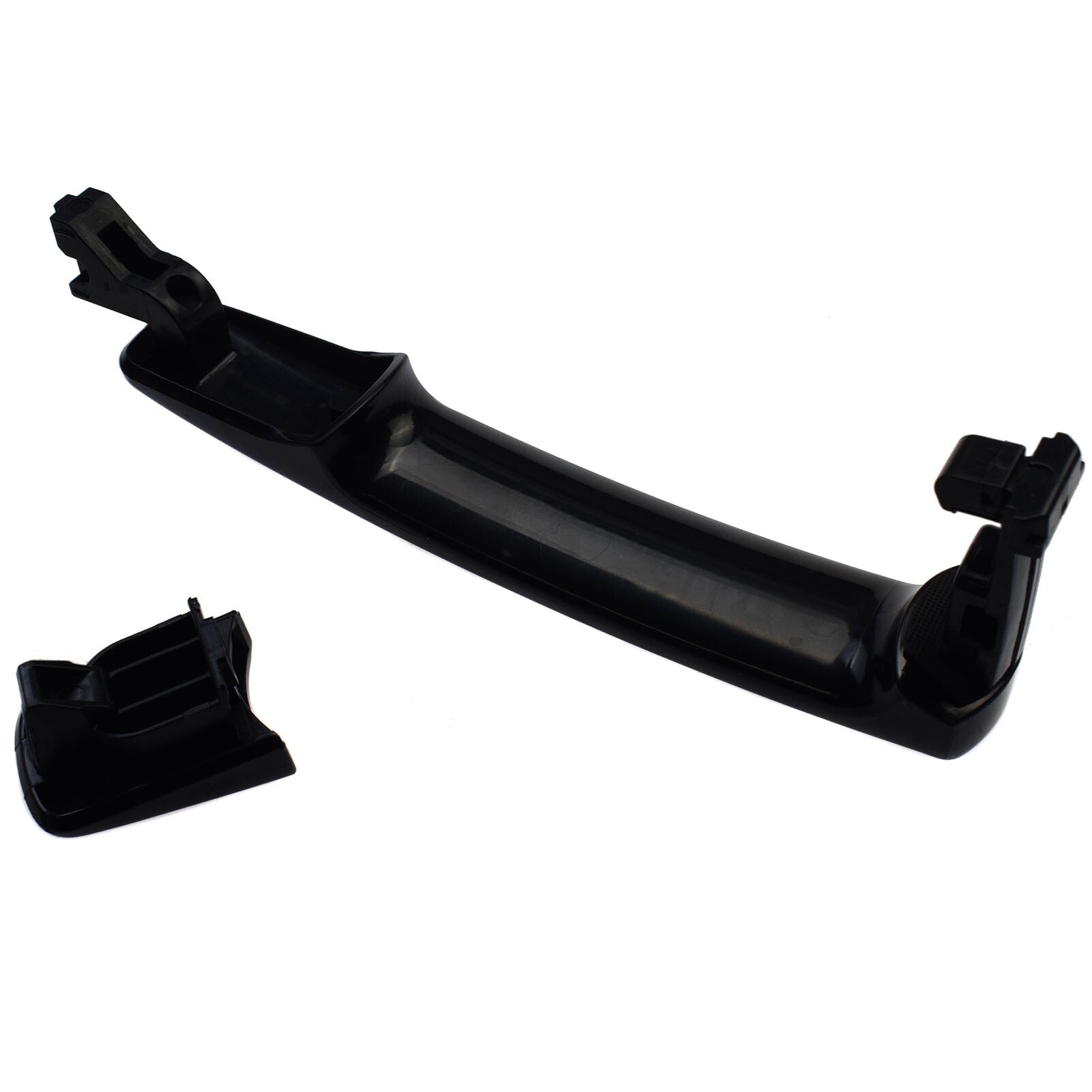 Rear exterior door handle for Rogue for Infiniti G35 80640-AM205- v