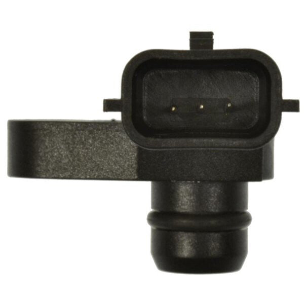 Manifold Absolute Pressure MAP Sensor for Nissan Sentra 1.6L CVT 22365-JF00D