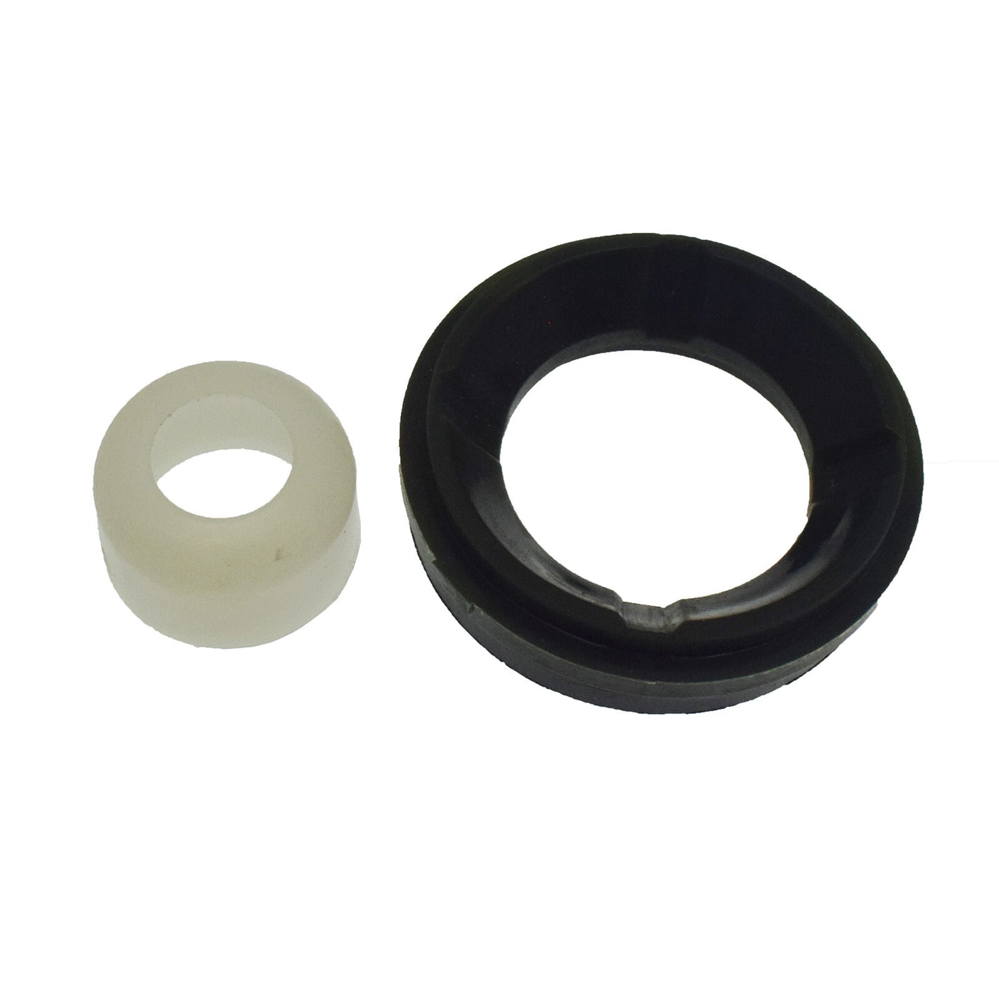 Transmission Shifter Bushing Repair Kit for Tacoma Tundra 4Runner - v