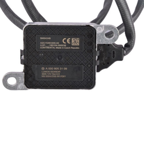 for Volkswagen air flow meter suitable for Subaru Liberty Forester Impreza AFH70M59A 22680-AA360