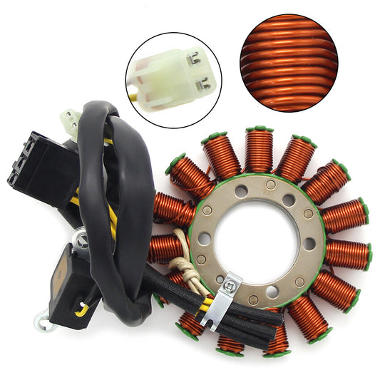 Regulator Rectifier Voltage for Honda CBR929 CBR 900 RRY/RR1 ¨C 929cc) Fireblade¡¯s Regulator-Rectifier-Voltage-for-Honda-CBR929-CBR-900-RRY/RR1-¡¯929cc)-Fireblade¡¯s Condition:New|Manufacturer Part Number:YHC-062|Brand:Unbranded| W